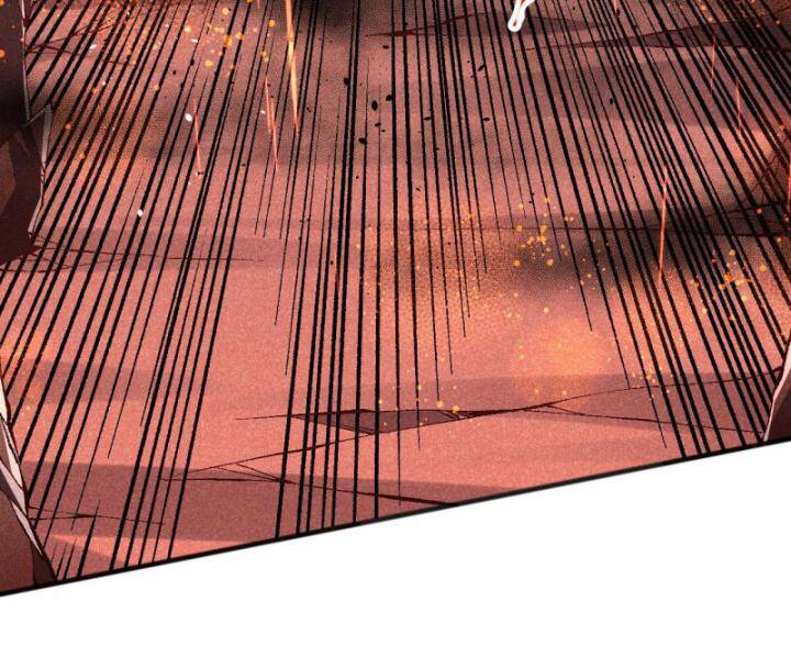 Thảm Họa Tử Linh Sư Chapter 89 - Trang 2