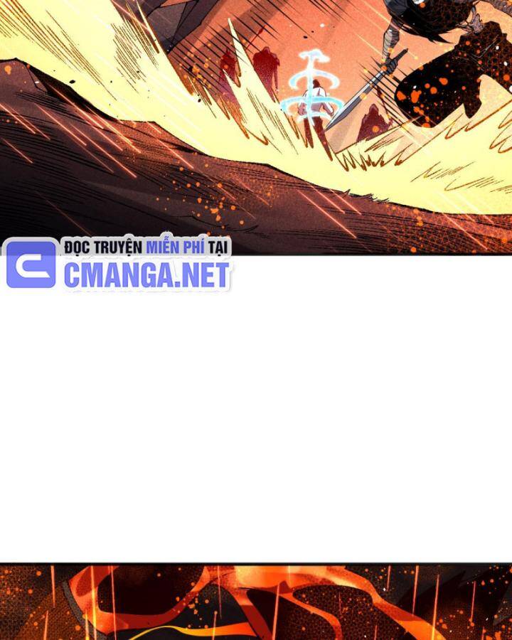 Thảm Họa Tử Linh Sư Chapter 89 - Trang 2