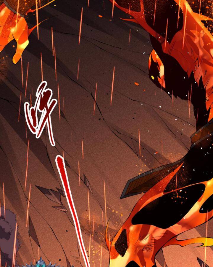 Thảm Họa Tử Linh Sư Chapter 89 - Trang 2