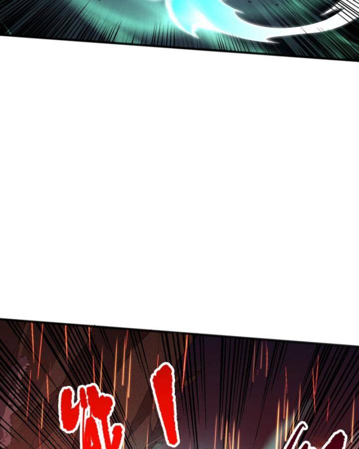 Thảm Họa Tử Linh Sư Chapter 89 - Trang 2