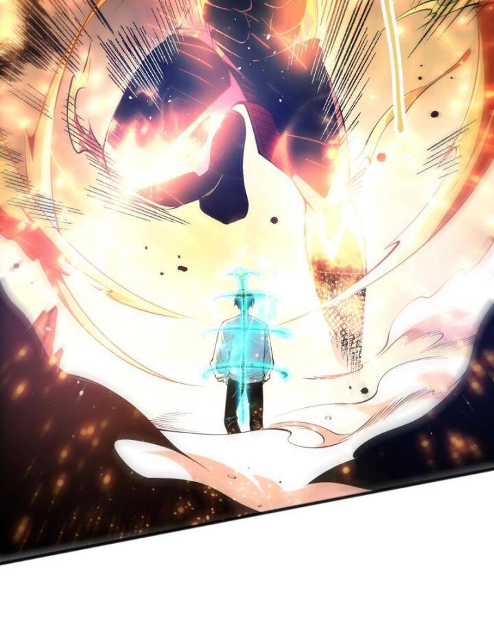 Thảm Họa Tử Linh Sư Chapter 89 - Trang 2