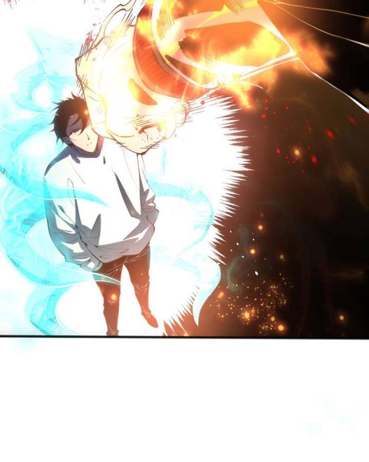 Thảm Họa Tử Linh Sư Chapter 89 - Trang 2