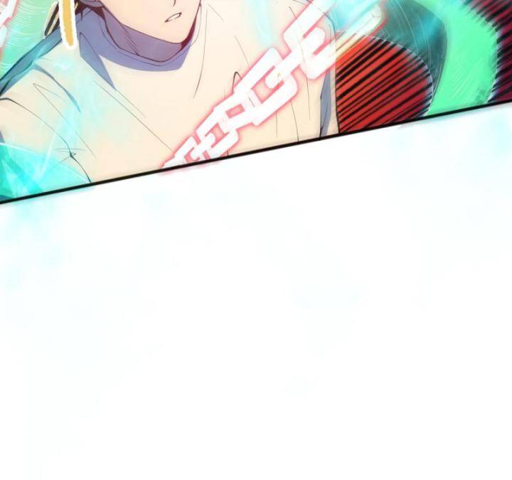 Thảm Họa Tử Linh Sư Chapter 89 - Trang 2