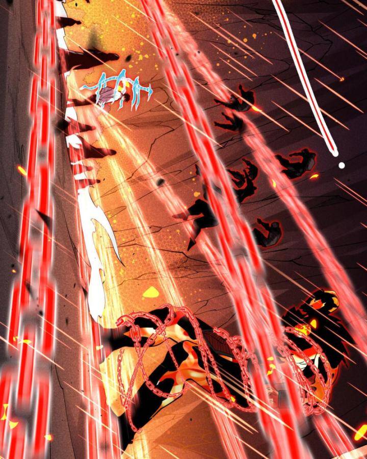 Thảm Họa Tử Linh Sư Chapter 89 - Trang 2