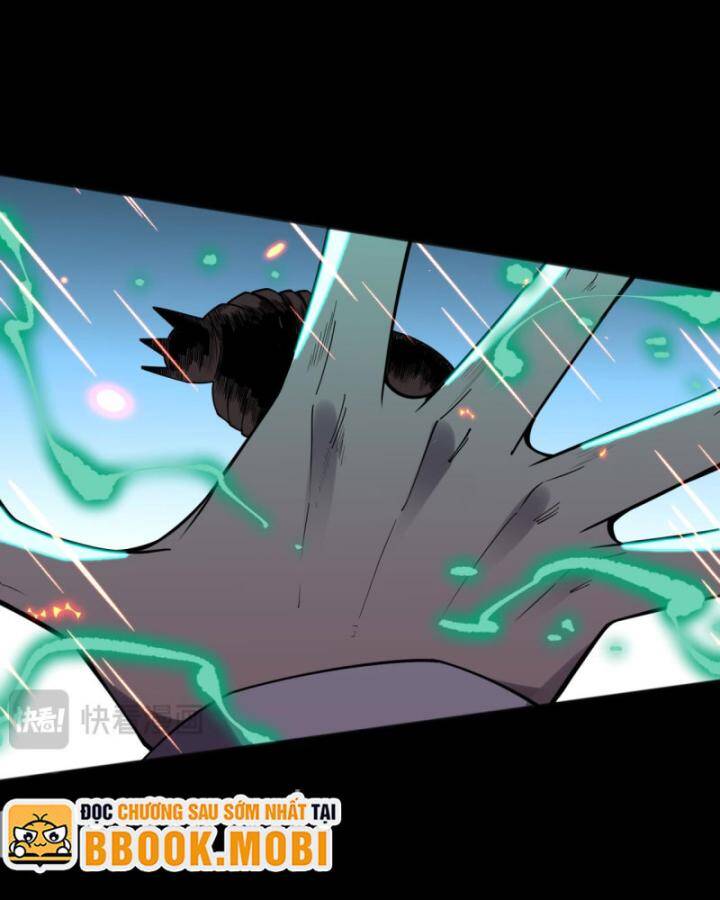 Thảm Họa Tử Linh Sư Chapter 89 - Trang 2