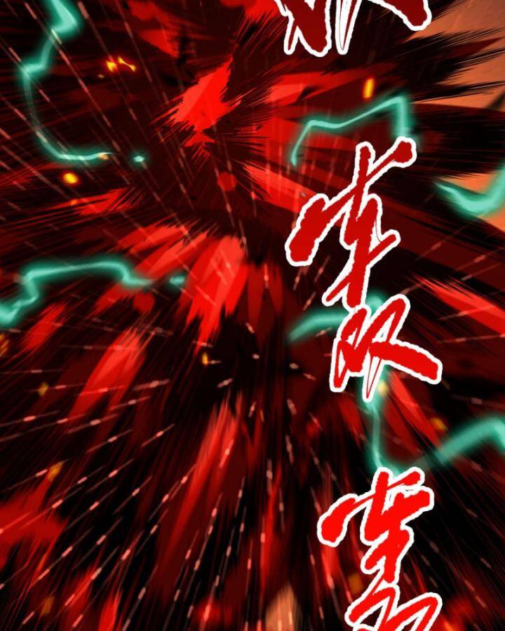 Thảm Họa Tử Linh Sư Chapter 89 - Trang 2