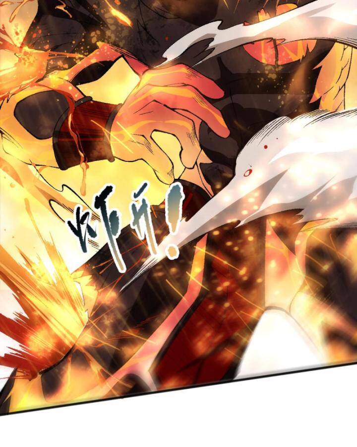 Thảm Họa Tử Linh Sư Chapter 89 - Trang 2