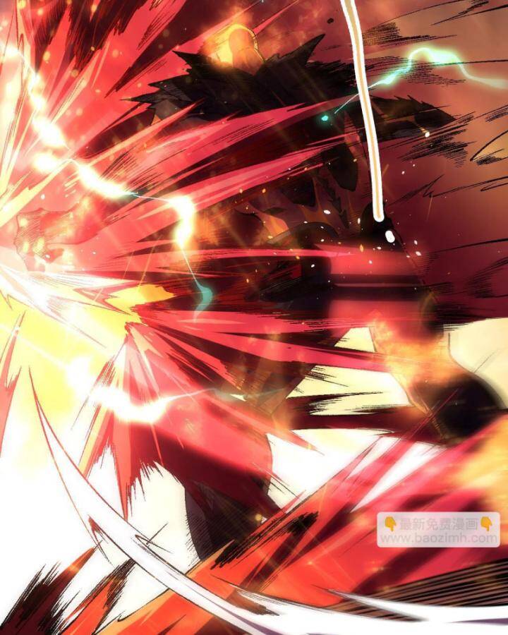 Thảm Họa Tử Linh Sư Chapter 89 - Trang 2