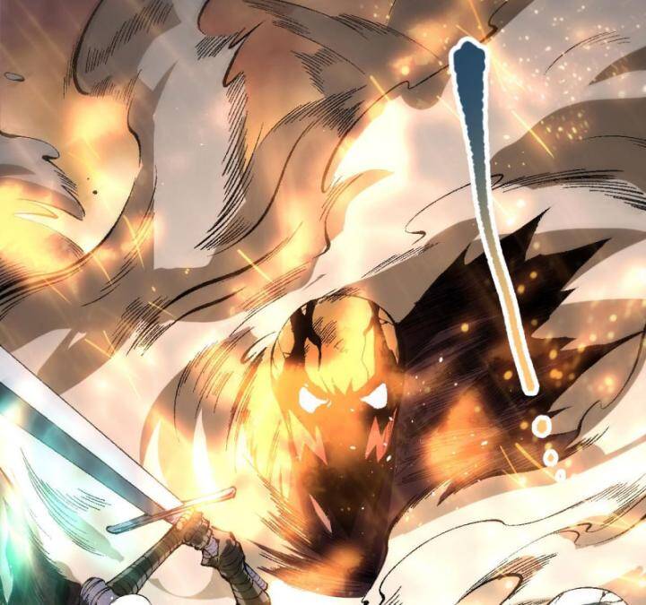 Thảm Họa Tử Linh Sư Chapter 89 - Trang 2