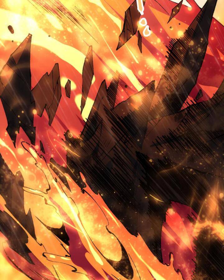 Thảm Họa Tử Linh Sư Chapter 89 - Trang 2