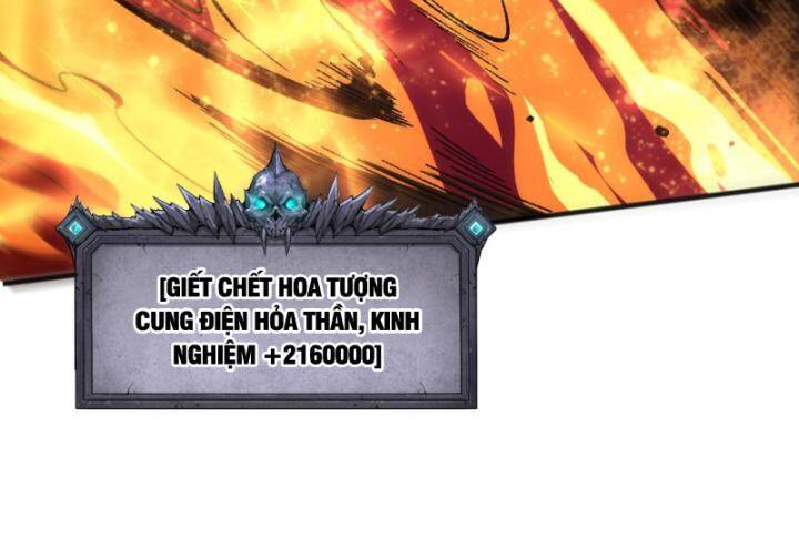 Thảm Họa Tử Linh Sư Chapter 89 - Trang 2
