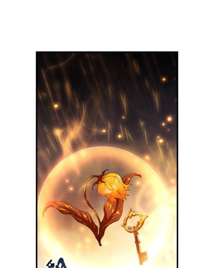 Thảm Họa Tử Linh Sư Chapter 89 - Trang 2