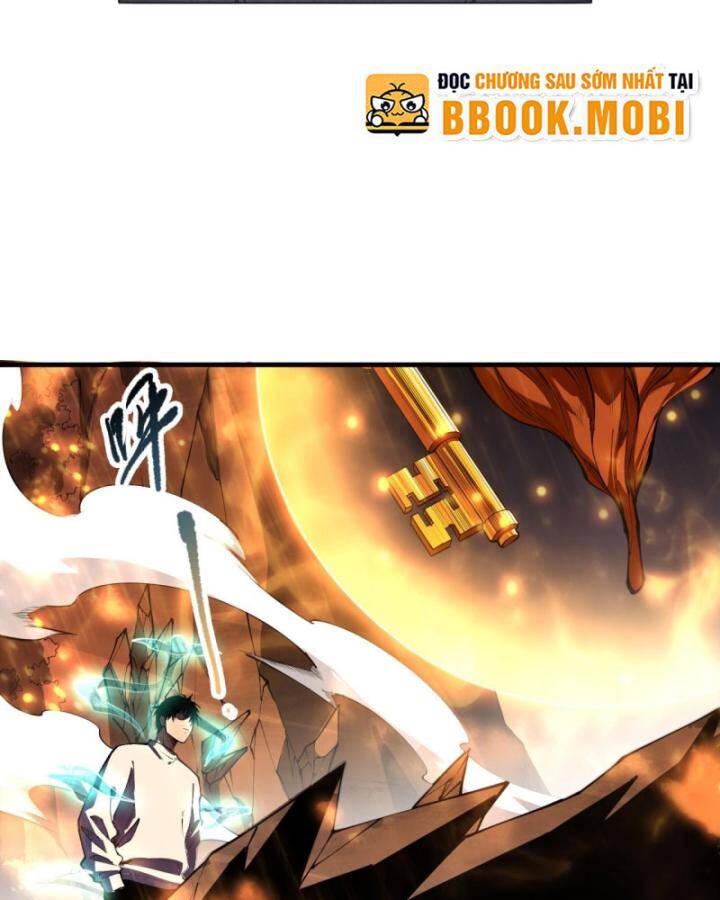 Thảm Họa Tử Linh Sư Chapter 89 - Trang 2