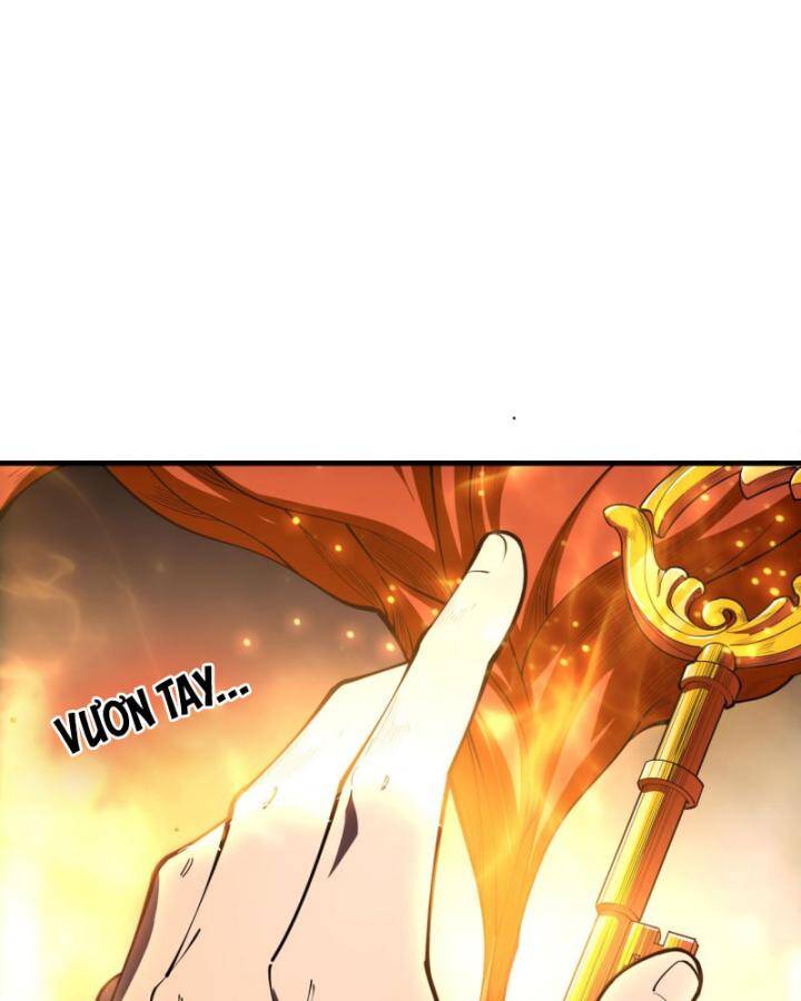 Thảm Họa Tử Linh Sư Chapter 89 - Trang 2