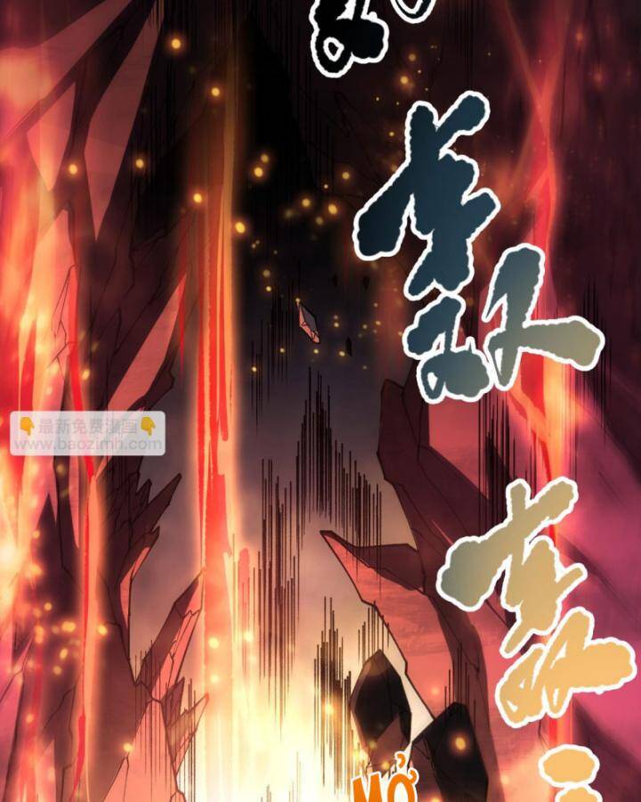 Thảm Họa Tử Linh Sư Chapter 89 - Trang 2