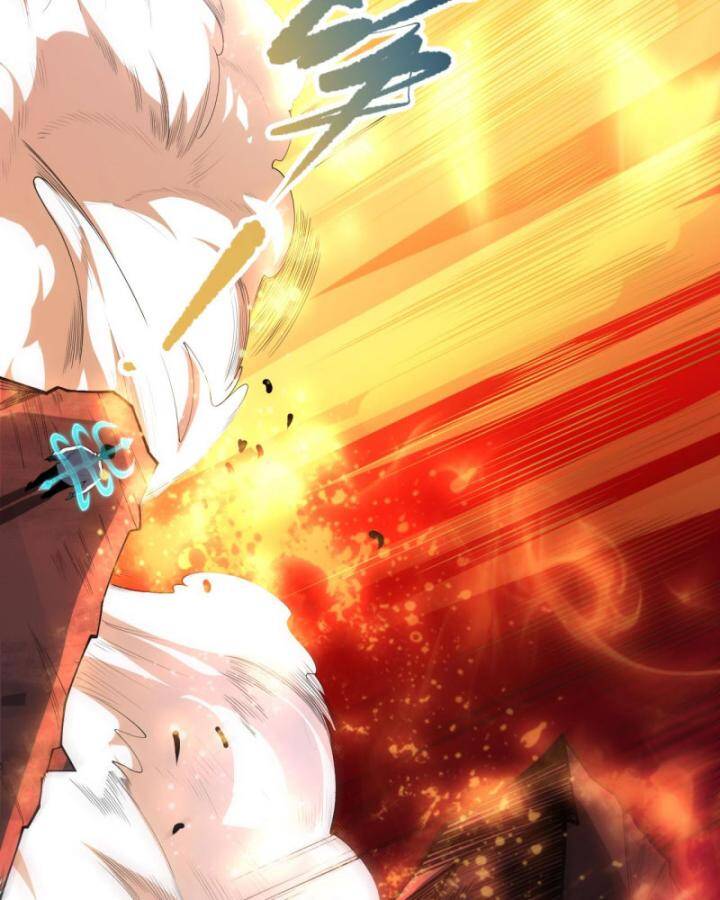 Thảm Họa Tử Linh Sư Chapter 89 - Trang 2