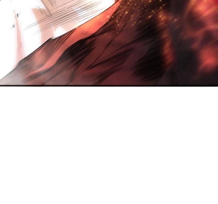 Thảm Họa Tử Linh Sư Chapter 89 - Trang 2