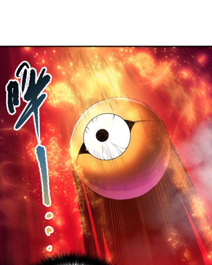 Thảm Họa Tử Linh Sư Chapter 89 - Trang 2