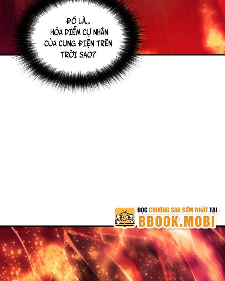 Thảm Họa Tử Linh Sư Chapter 89 - Trang 2