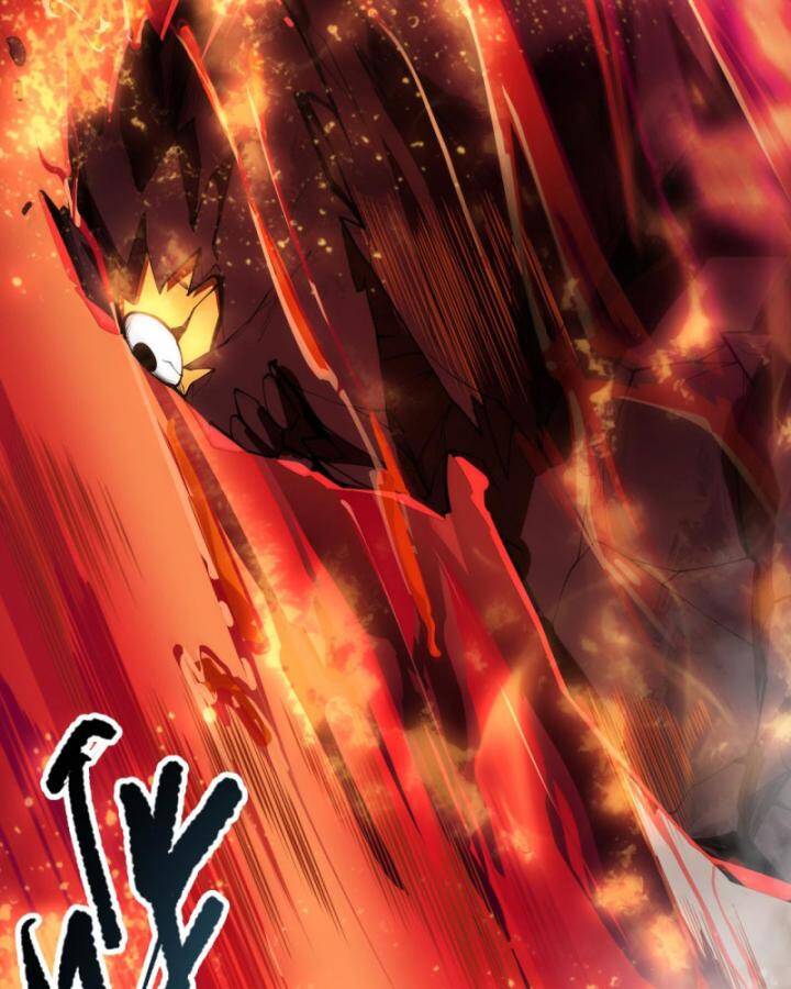 Thảm Họa Tử Linh Sư Chapter 89 - Trang 2