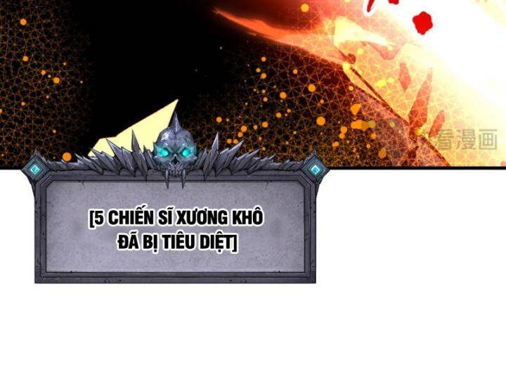 Thảm Họa Tử Linh Sư Chapter 89 - Trang 2