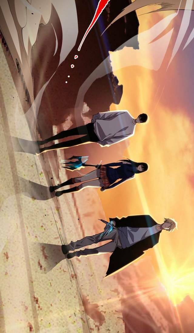 Thảm Họa Tử Linh Sư Chapter 9 - Trang 2