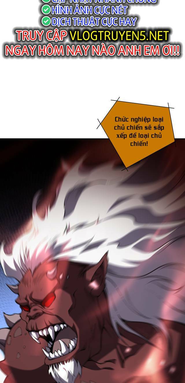 Thảm Họa Tử Linh Sư Chapter 9 - Trang 2