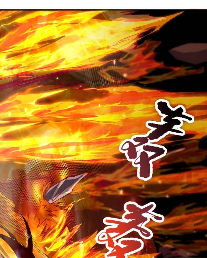 Thảm Họa Tử Linh Sư Chapter 90 - Trang 2