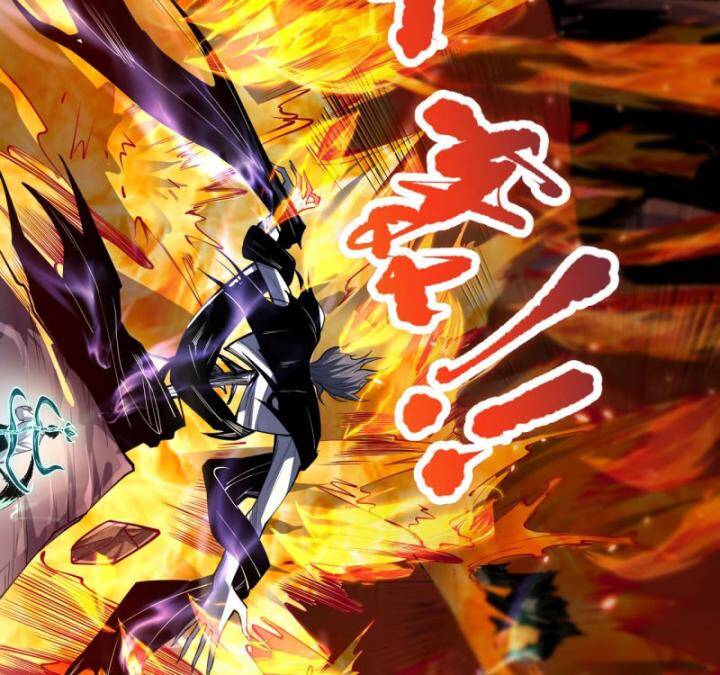 Thảm Họa Tử Linh Sư Chapter 90 - Trang 2