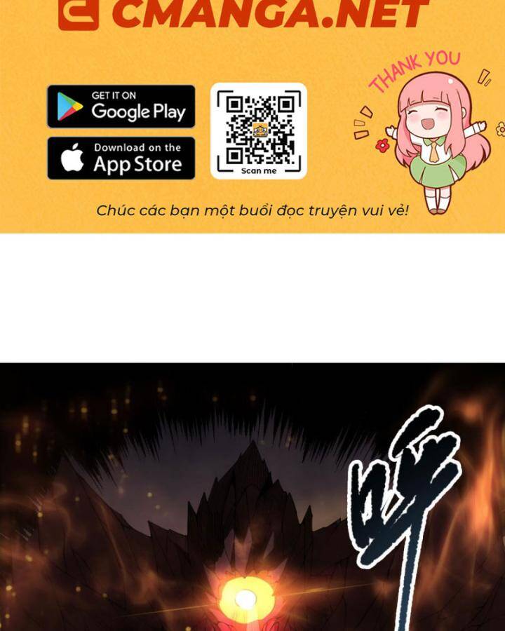 Thảm Họa Tử Linh Sư Chapter 90 - Trang 2