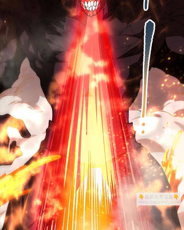 Thảm Họa Tử Linh Sư Chapter 90 - Trang 2