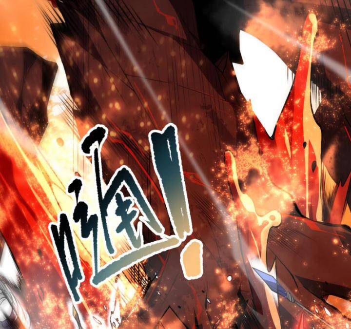 Thảm Họa Tử Linh Sư Chapter 90 - Trang 2