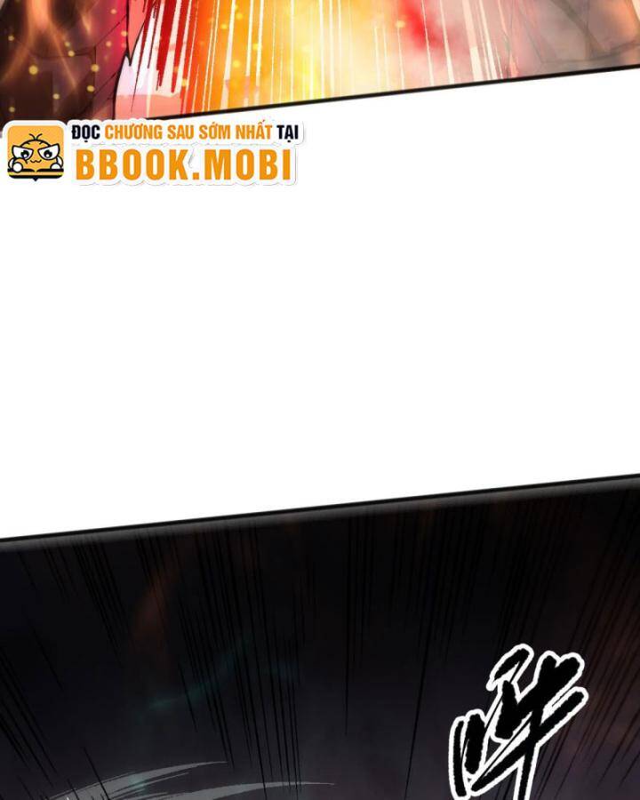 Thảm Họa Tử Linh Sư Chapter 90 - Trang 2