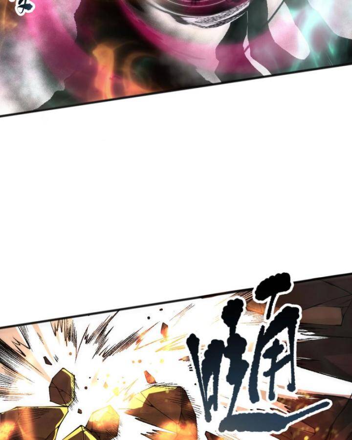 Thảm Họa Tử Linh Sư Chapter 90 - Trang 2