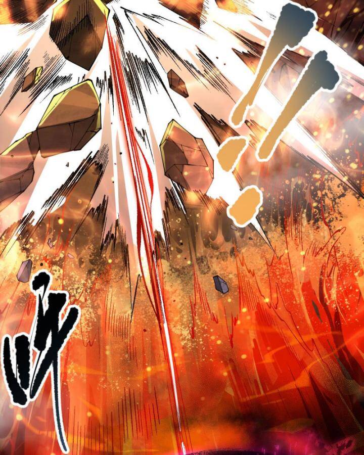 Thảm Họa Tử Linh Sư Chapter 90 - Trang 2