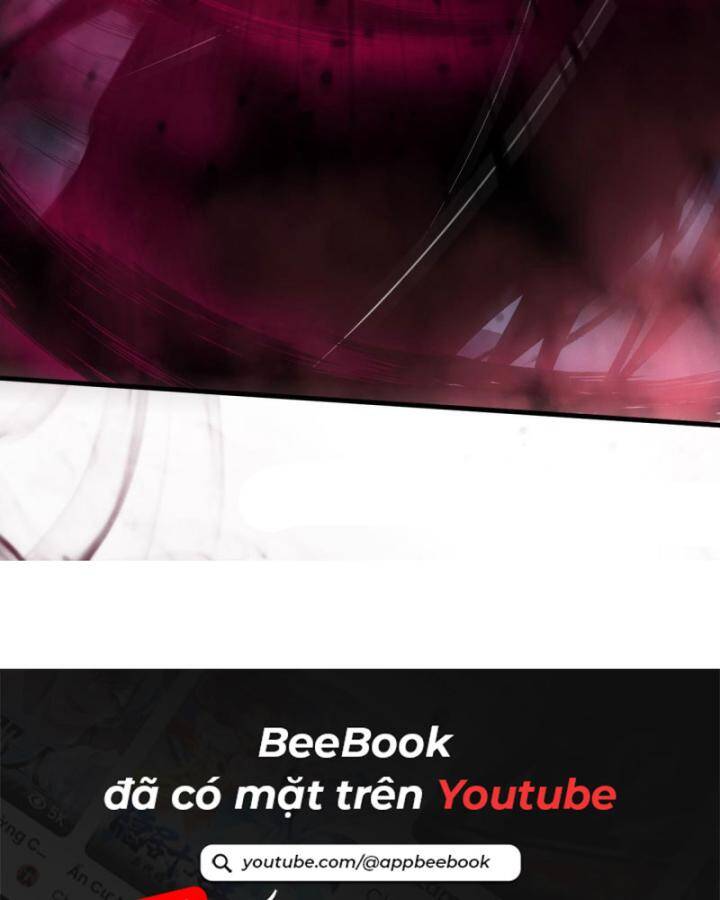 Thảm Họa Tử Linh Sư Chapter 91 - Trang 2