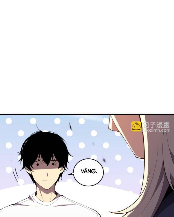 Thảm Họa Tử Linh Sư Chapter 91 - Trang 2