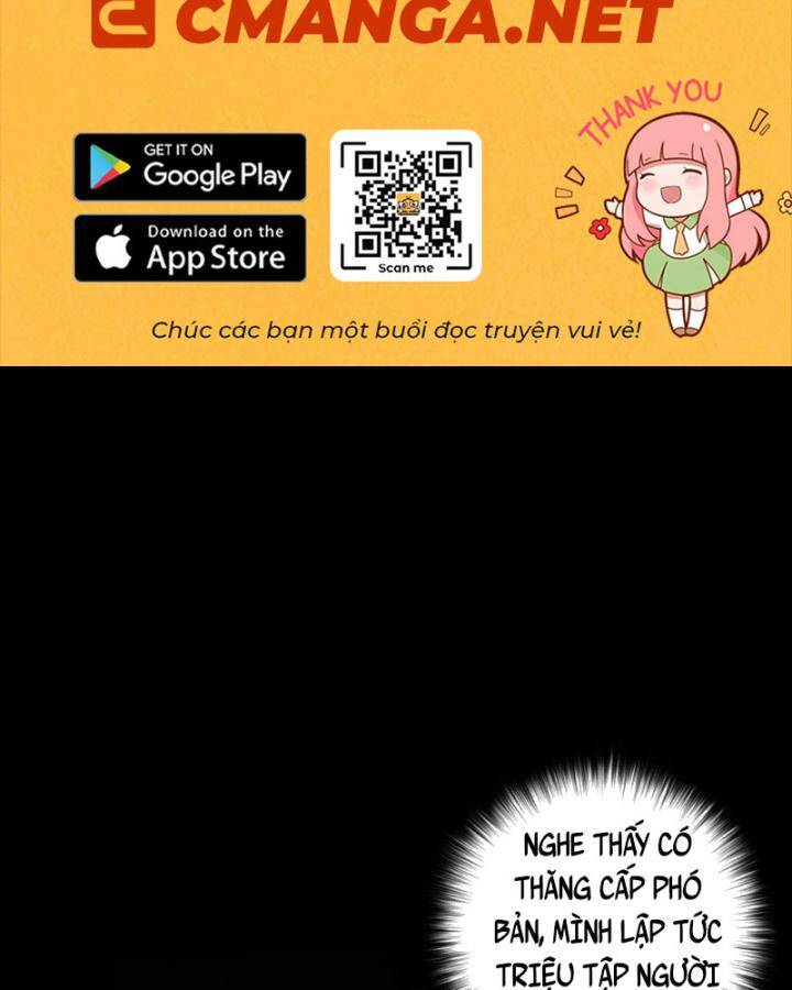 Thảm Họa Tử Linh Sư Chapter 91 - Trang 2