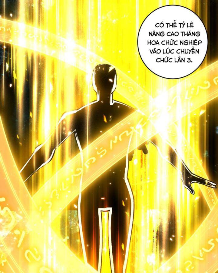 Thảm Họa Tử Linh Sư Chapter 91 - Trang 2