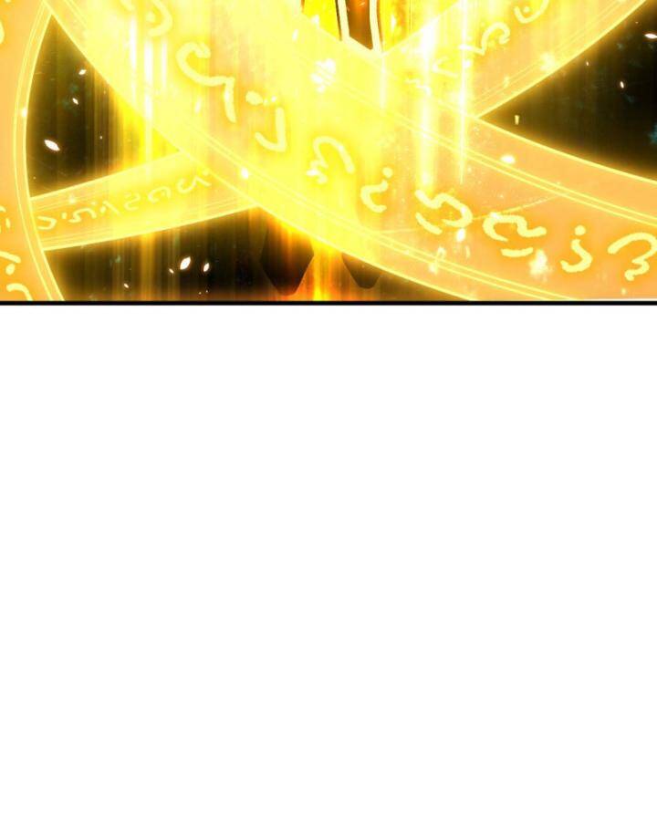 Thảm Họa Tử Linh Sư Chapter 91 - Trang 2