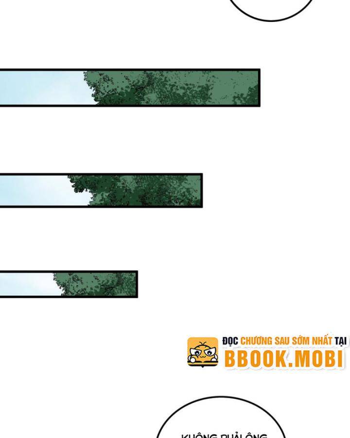 Thảm Họa Tử Linh Sư Chapter 91 - Trang 2