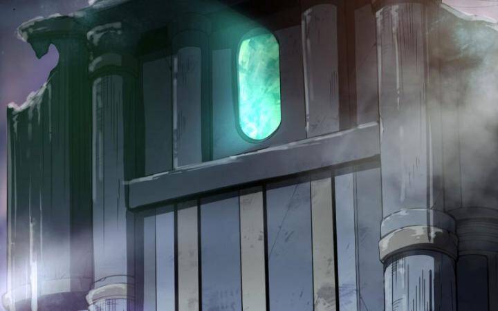 Thảm Họa Tử Linh Sư Chapter 91 - Trang 2