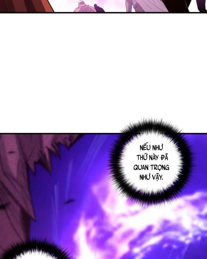 Thảm Họa Tử Linh Sư Chapter 91 - Trang 2