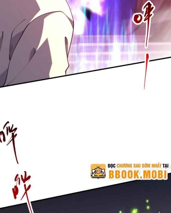 Thảm Họa Tử Linh Sư Chapter 91 - Trang 2