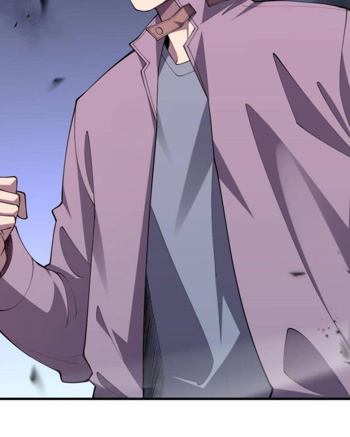 Thảm Họa Tử Linh Sư Chapter 91 - Trang 2