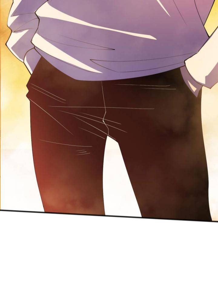 Thảm Họa Tử Linh Sư Chapter 91 - Trang 2