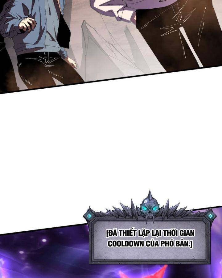 Thảm Họa Tử Linh Sư Chapter 91 - Trang 2