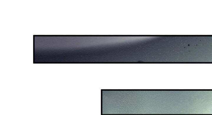 Thảm Họa Tử Linh Sư Chapter 91 - Trang 2