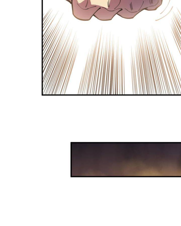 Thảm Họa Tử Linh Sư Chapter 91 - Trang 2