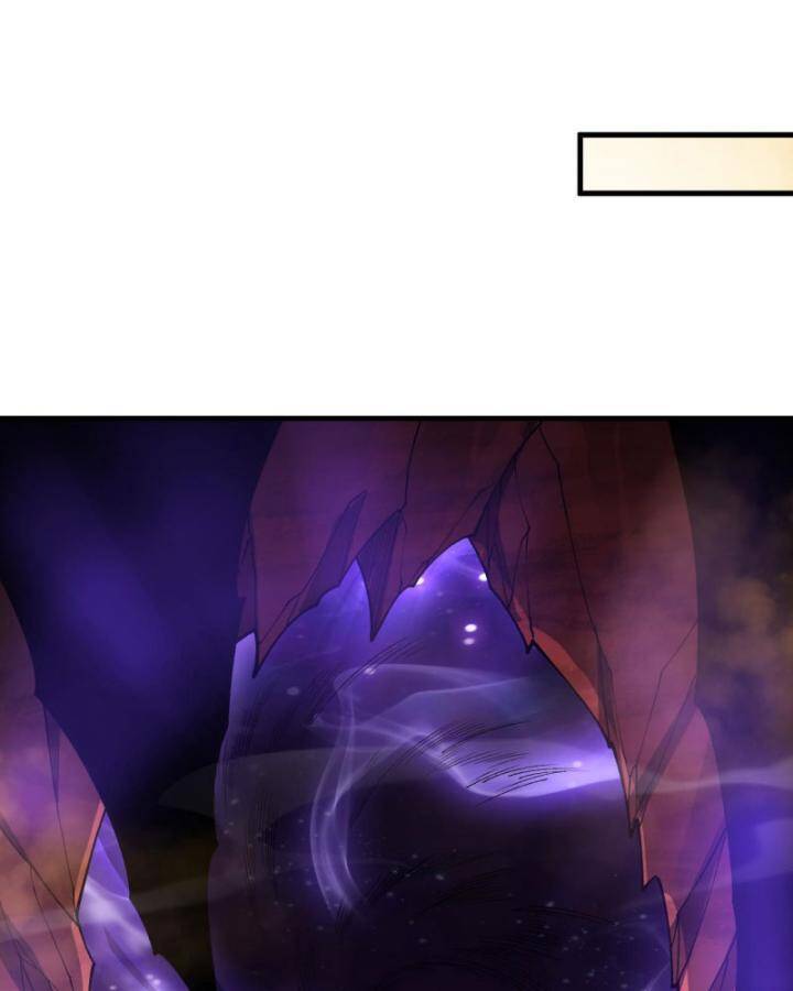 Thảm Họa Tử Linh Sư Chapter 91 - Trang 2